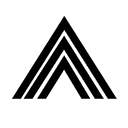 Muhammad Asim Logo